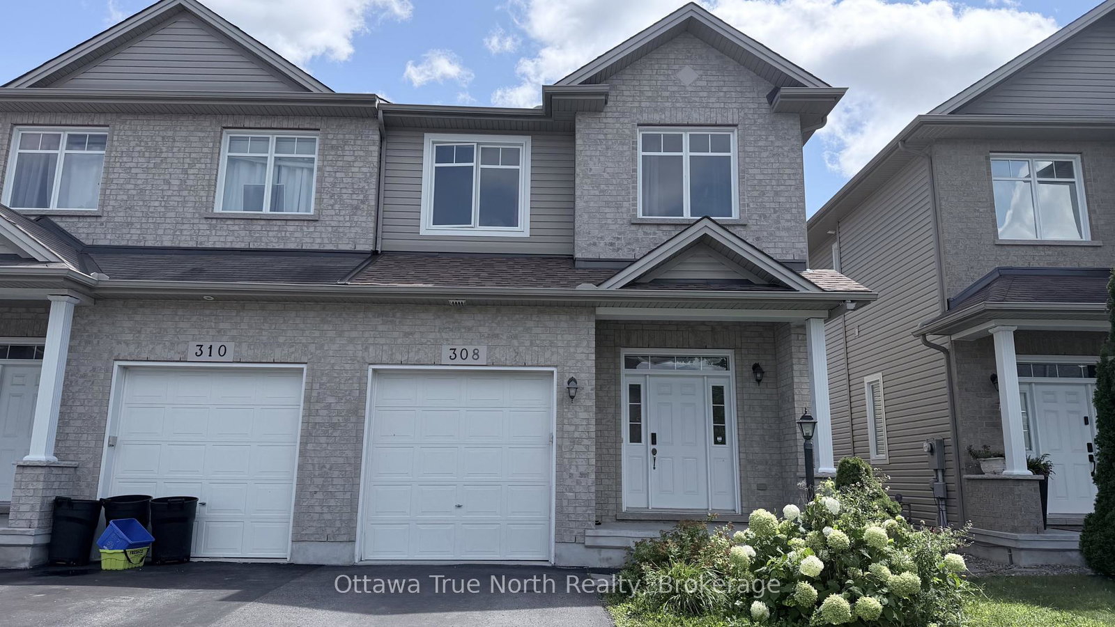 308-glenbrae-avenue-s-kanata-ontario-x13674256