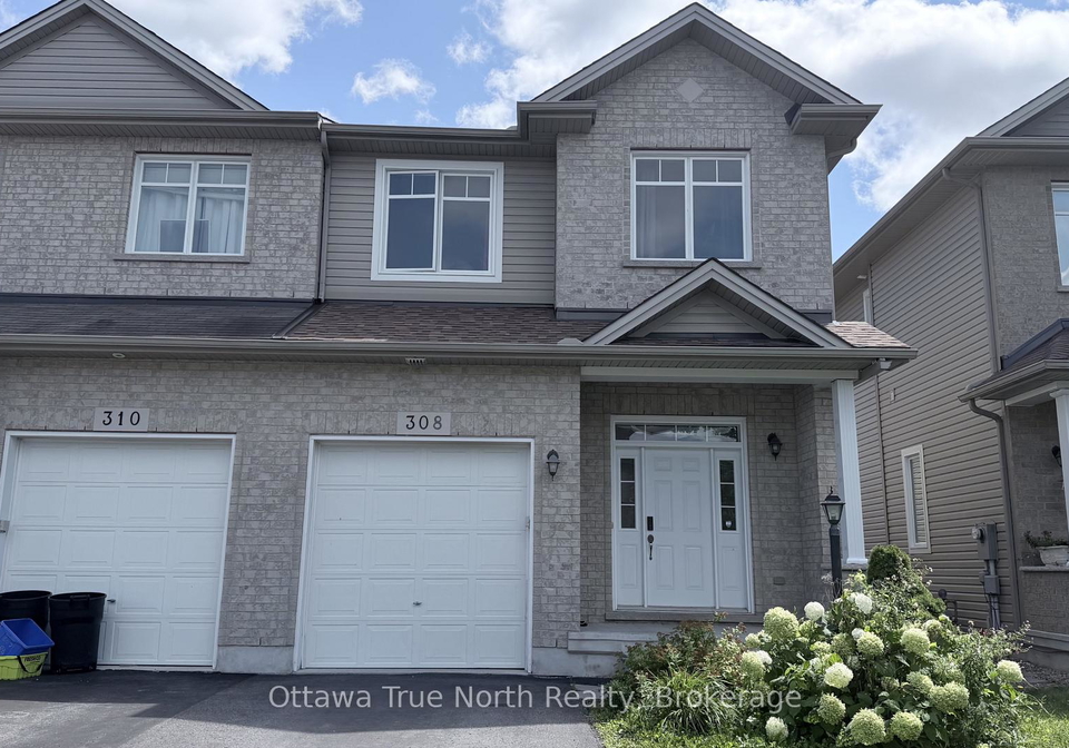 308-glenbrae-avenue-s-kanata-ontario-x13674256
