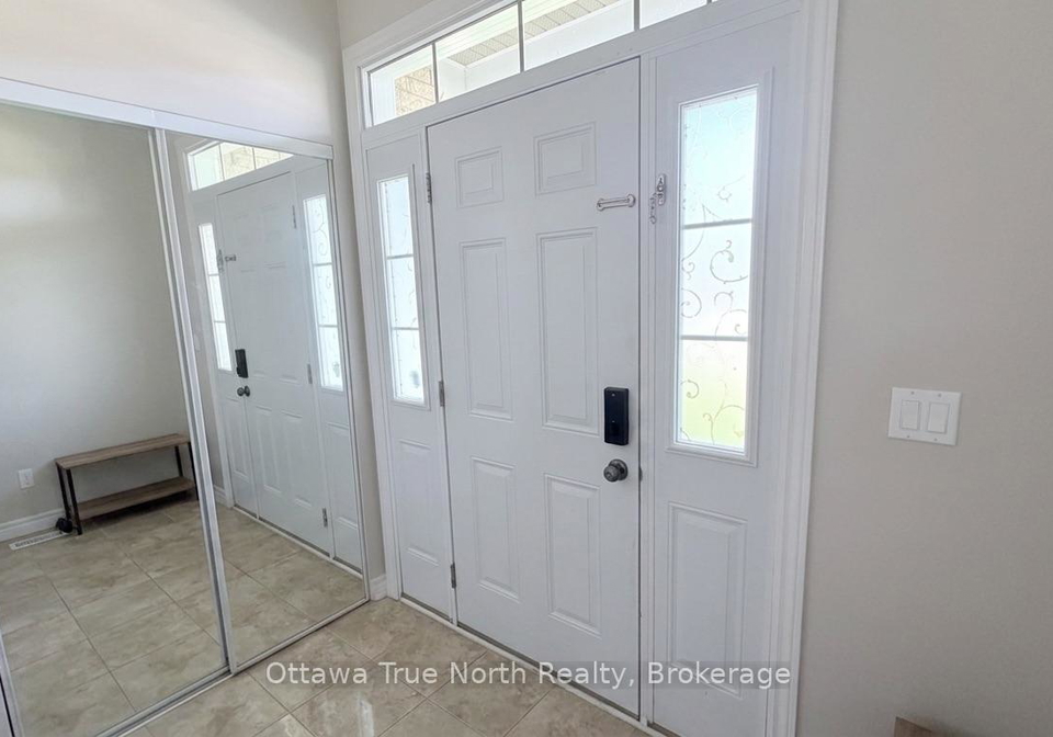 308-glenbrae-avenue-s-kanata-ontario-x13674256