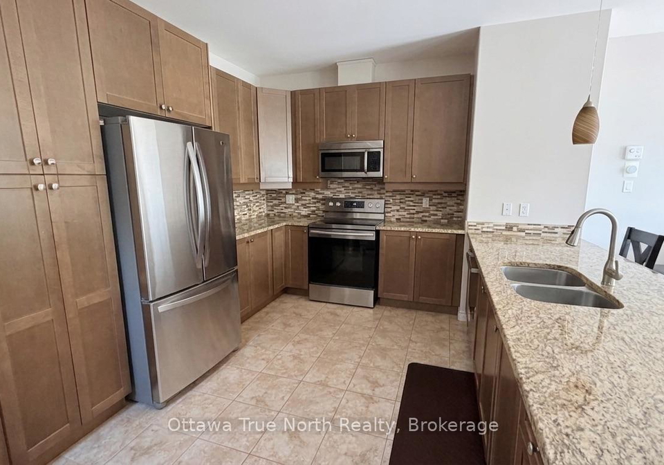 308-glenbrae-avenue-s-kanata-ontario-x13674256