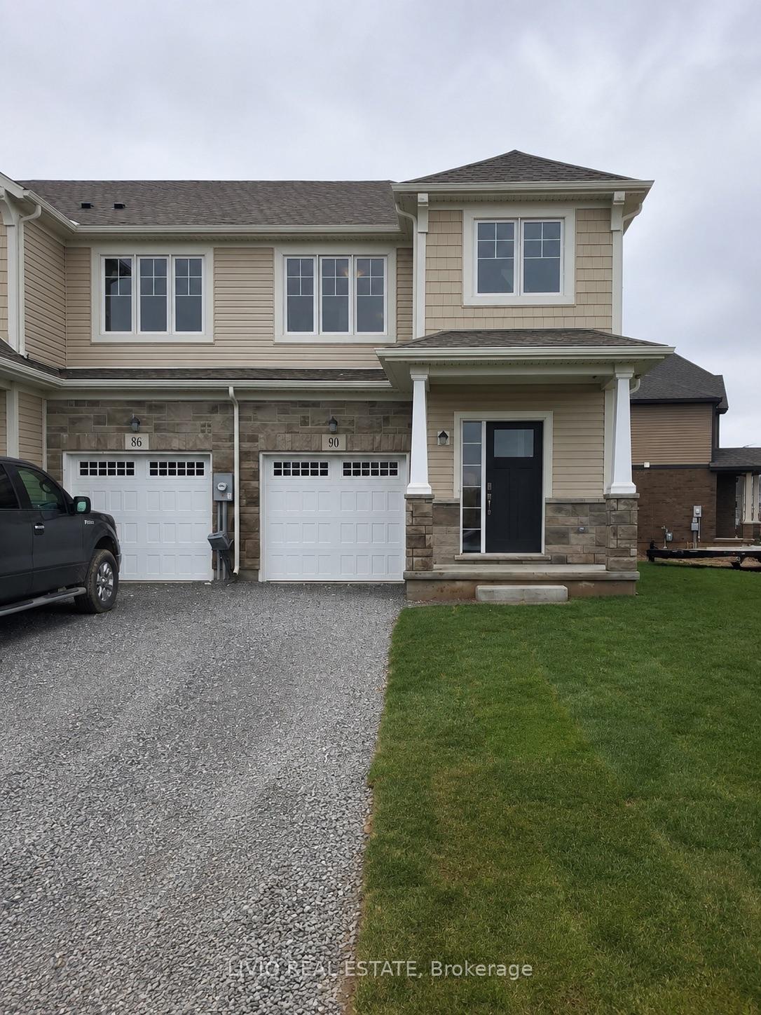 90-alicia-crescent-thorold-ontario-x13674270