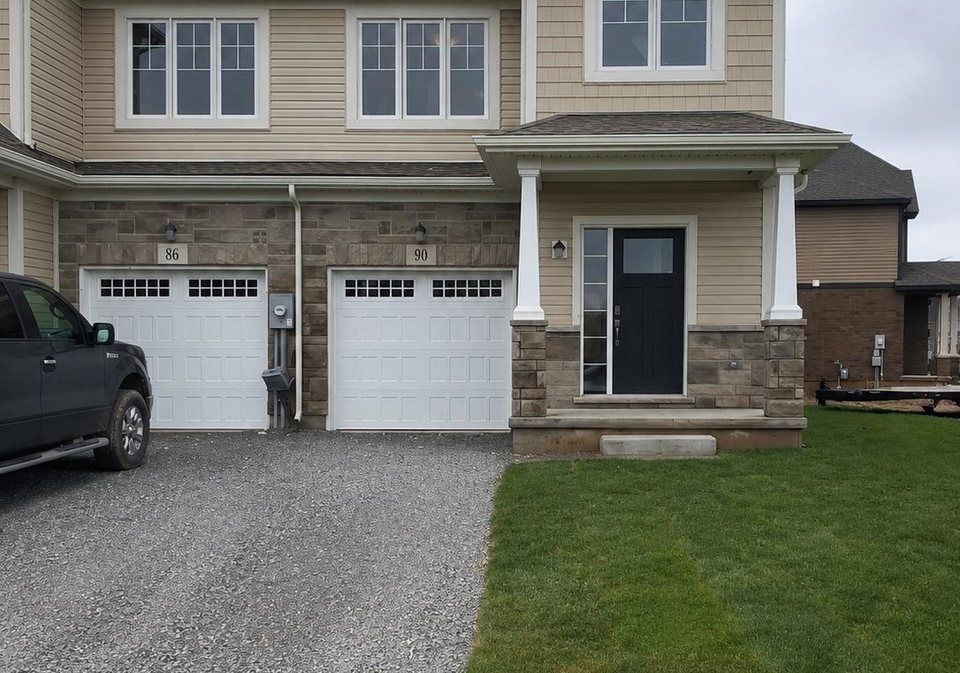 90-alicia-crescent-thorold-ontario-x13674270