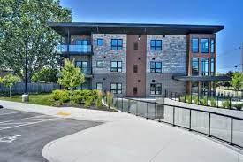 212-lakeport-road-st-catharines-ontario-x13674278