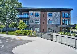 212-lakeport-road-st-catharines-ontario-x13674278
