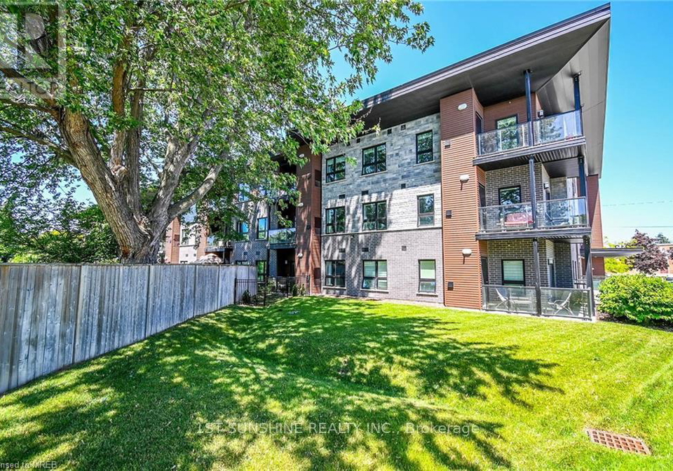 212-lakeport-road-st-catharines-ontario-x13674278