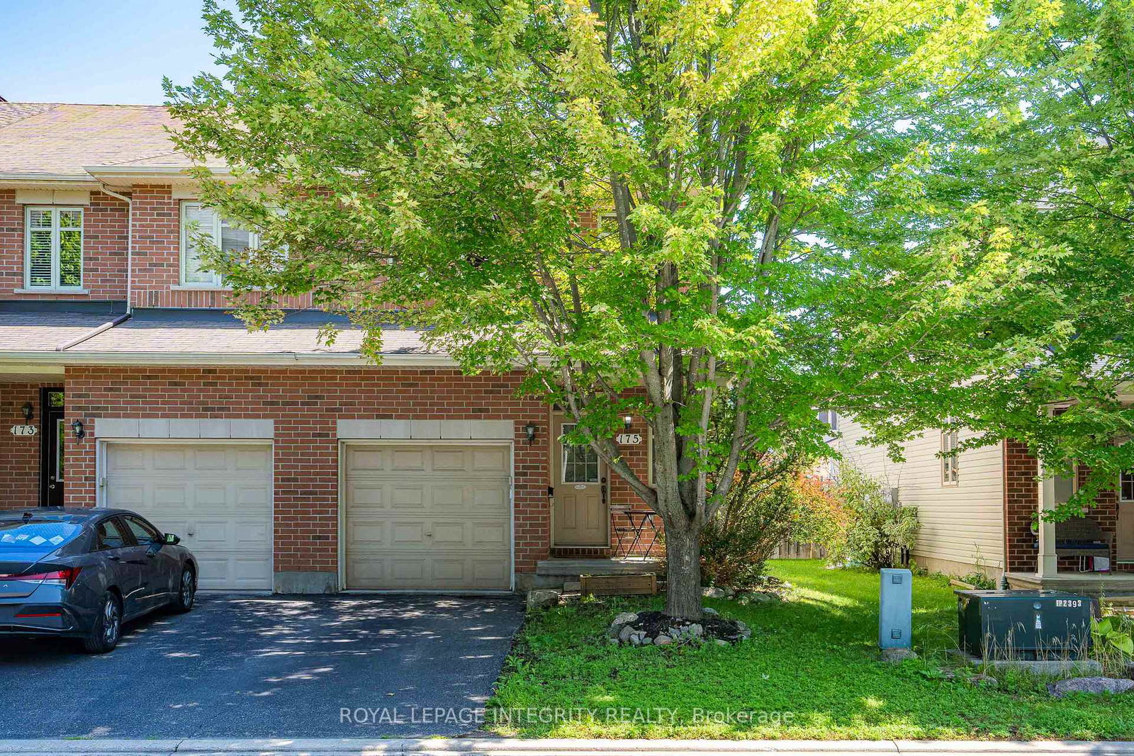 175-hornchurch-lane-ottawa-ontario-x13674290