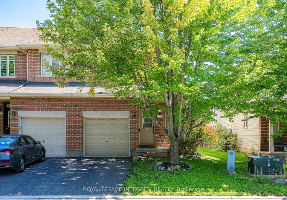 175-hornchurch-lane-ottawa-ontario-x13674290