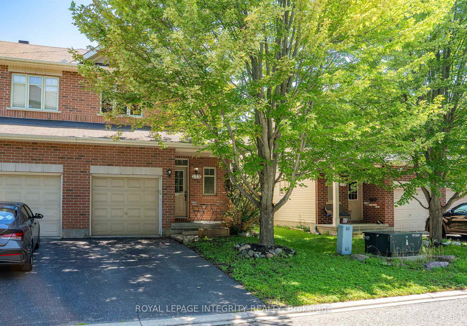 175-hornchurch-lane-ottawa-ontario-x13674290