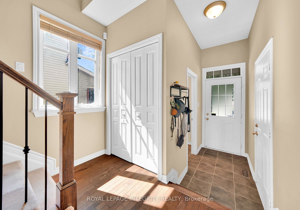 175-hornchurch-lane-ottawa-ontario-x13674290