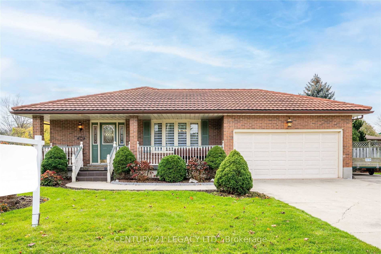 2067-old-mill-road-kitchener-ontario-x13674292