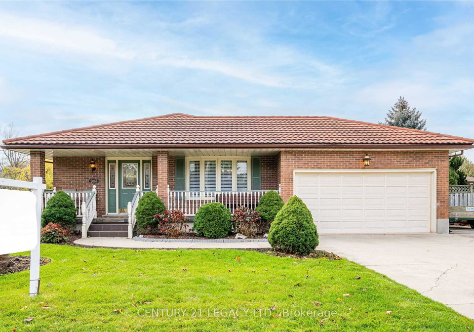2067-old-mill-road-kitchener-ontario-x13674292