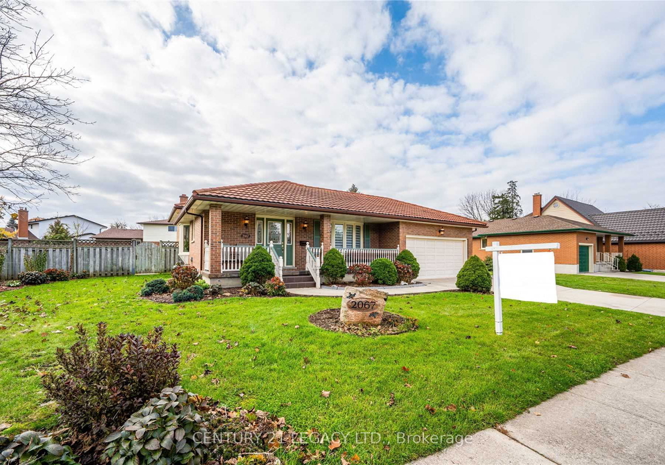 2067-old-mill-road-kitchener-ontario-x13674292
