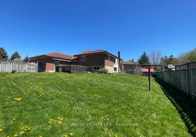 2067-old-mill-road-kitchener-ontario-x13674292