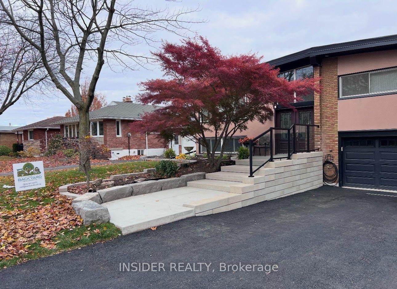 13-algoma-crescent-hamilton-ontario-x13674302