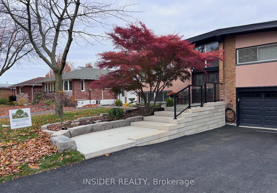 13-algoma-crescent-hamilton-ontario-x13674302