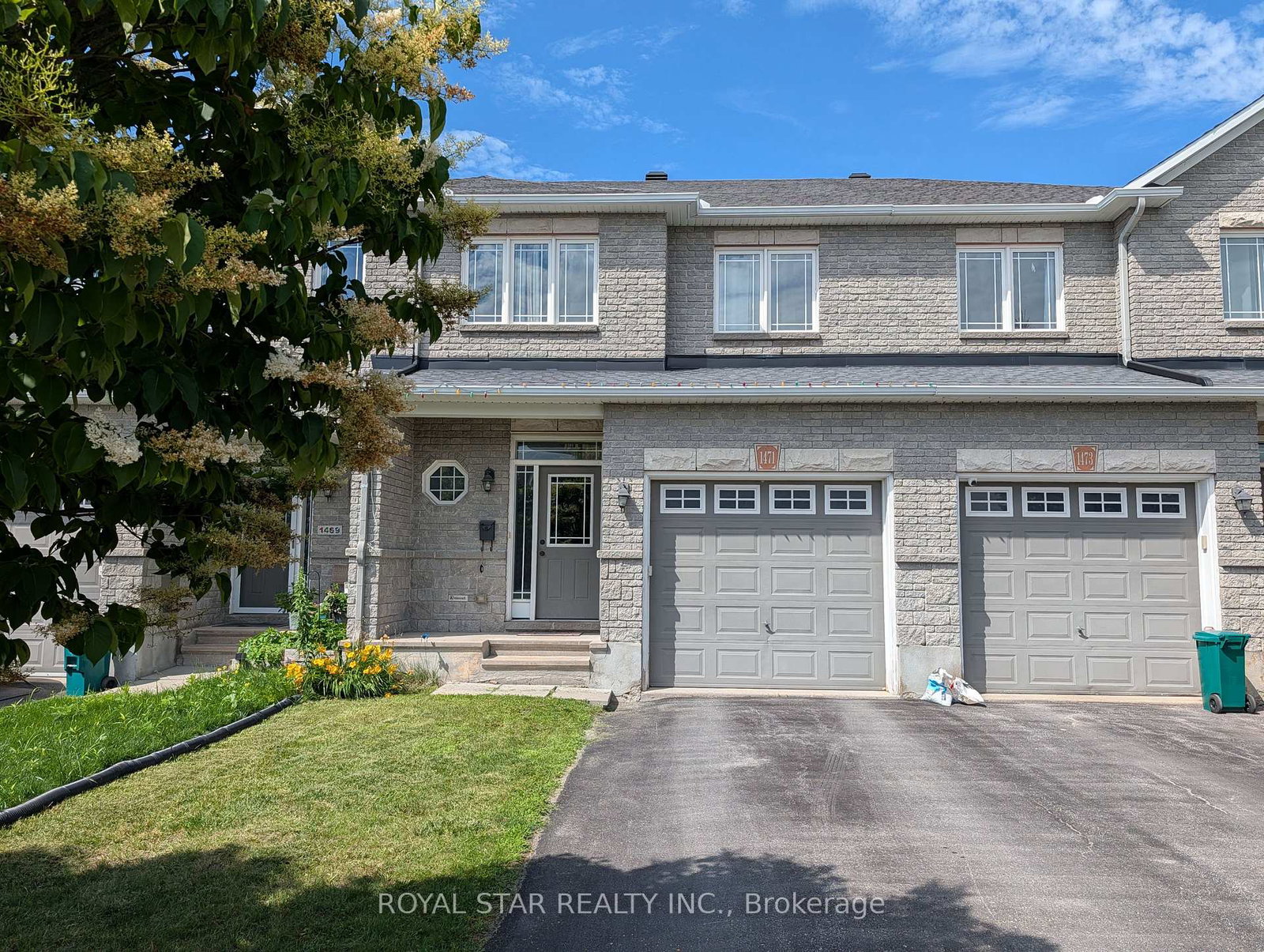 1471-carronbridge-circle-kanata-ontario-x13674306