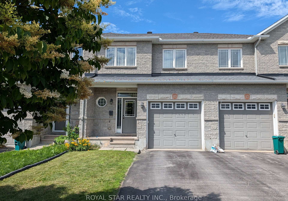 1471-carronbridge-circle-kanata-ontario-x13674306