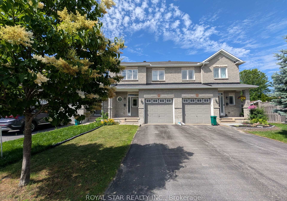 1471-carronbridge-circle-kanata-ontario-x13674306