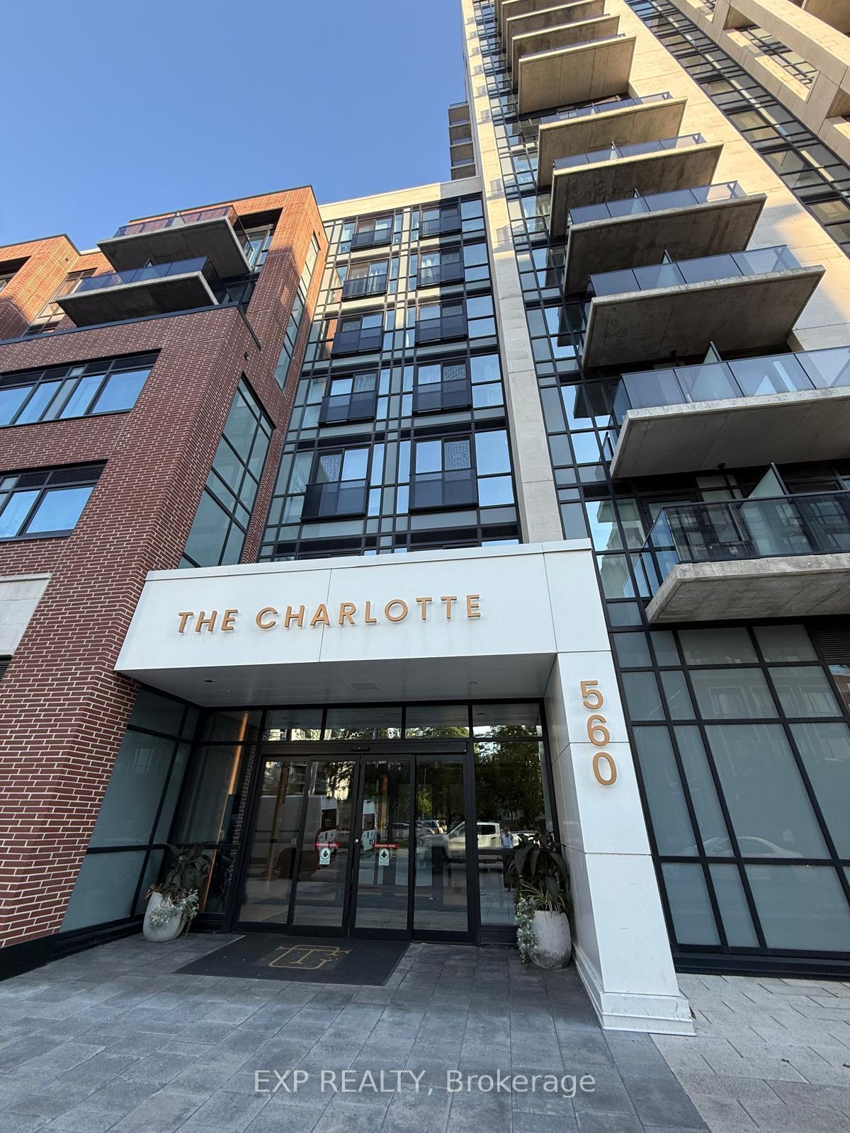 560-rideau-street-ottawa-ontario-x13674316