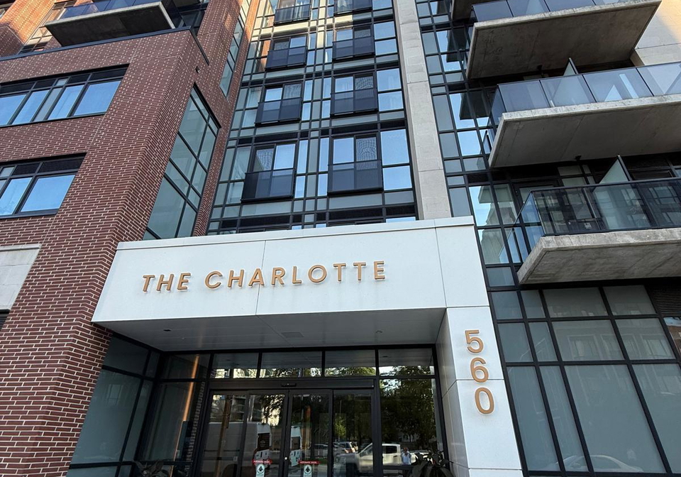 560-rideau-street-ottawa-ontario-x13674316