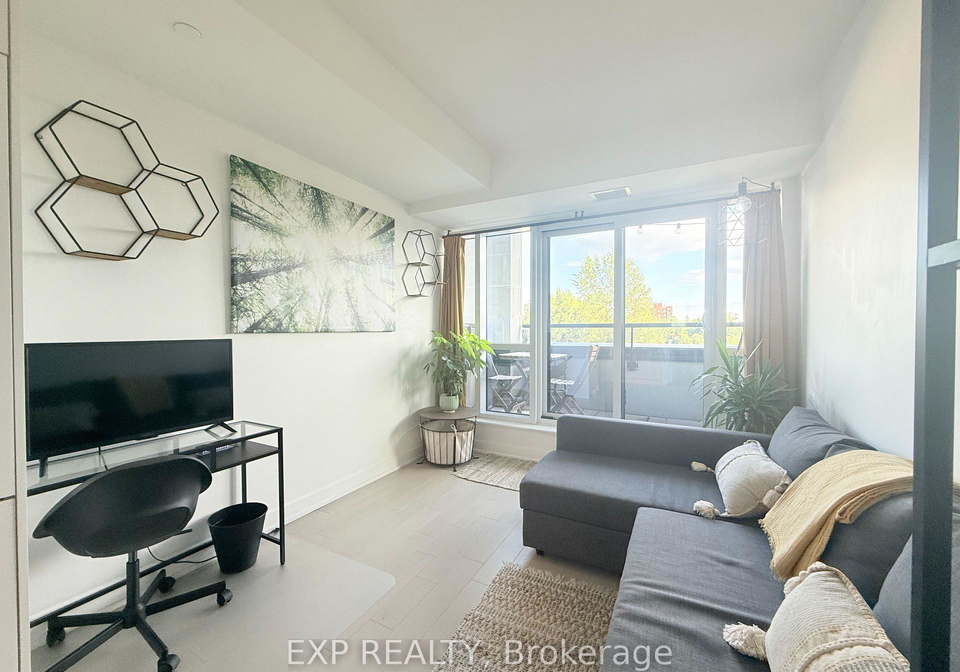 560-rideau-street-ottawa-ontario-x13674316
