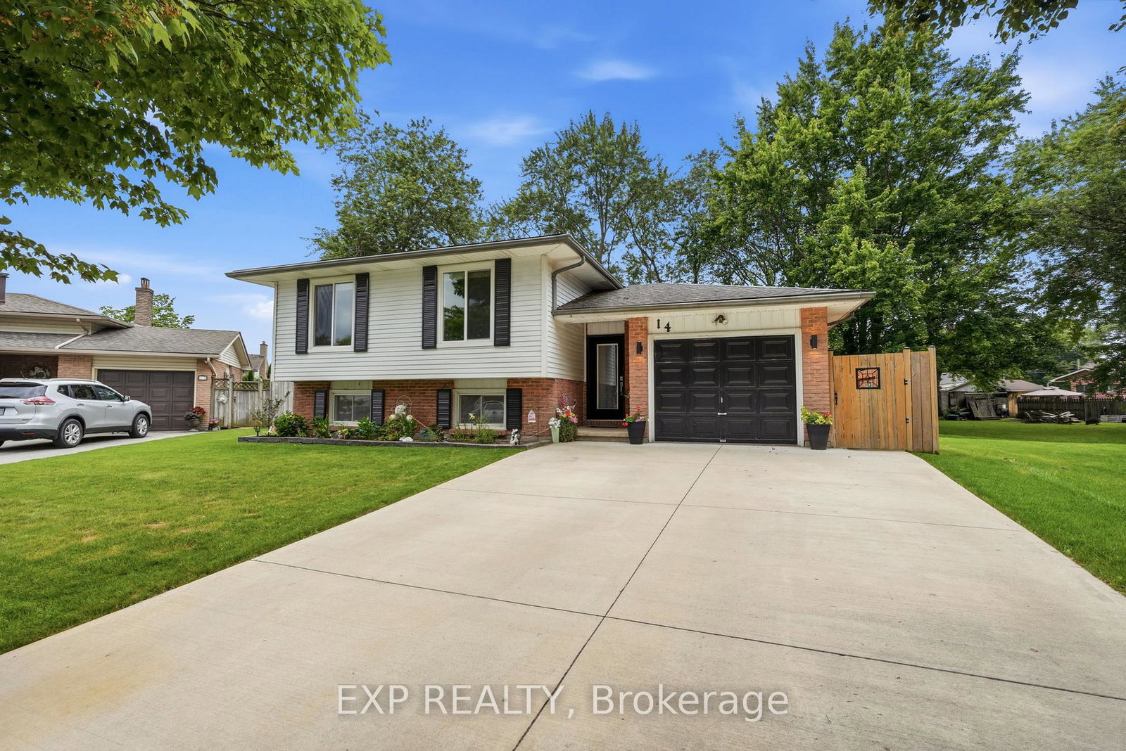14-apple-court-welland-ontario-x13674346