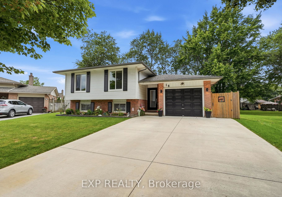 14-apple-court-welland-ontario-x13674346