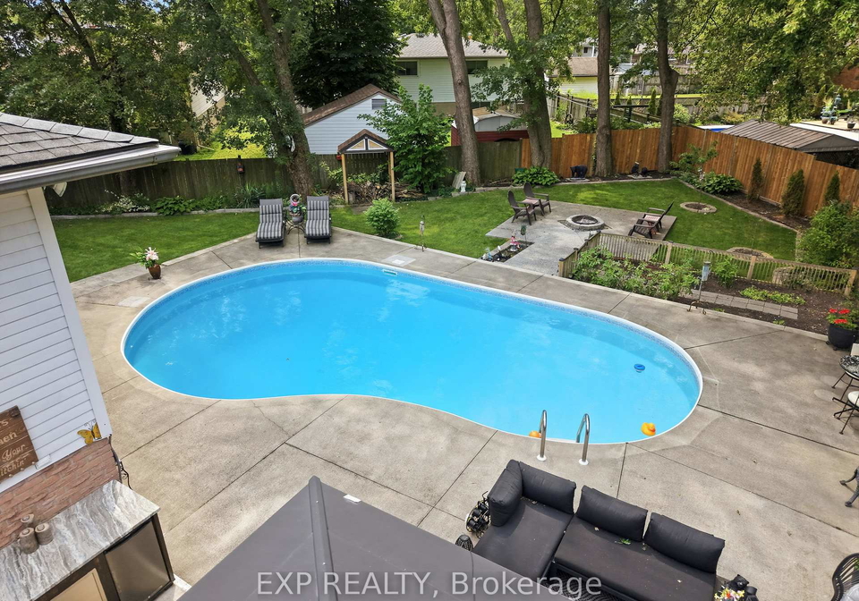 14-apple-court-welland-ontario-x13674346