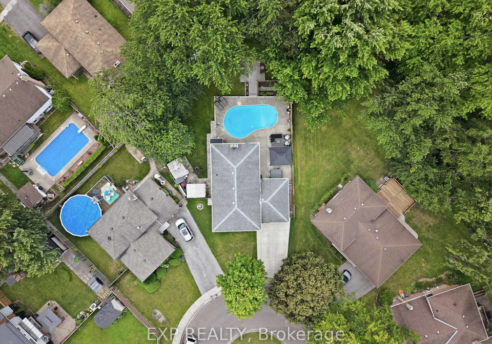 14-apple-court-welland-ontario-x13674346
