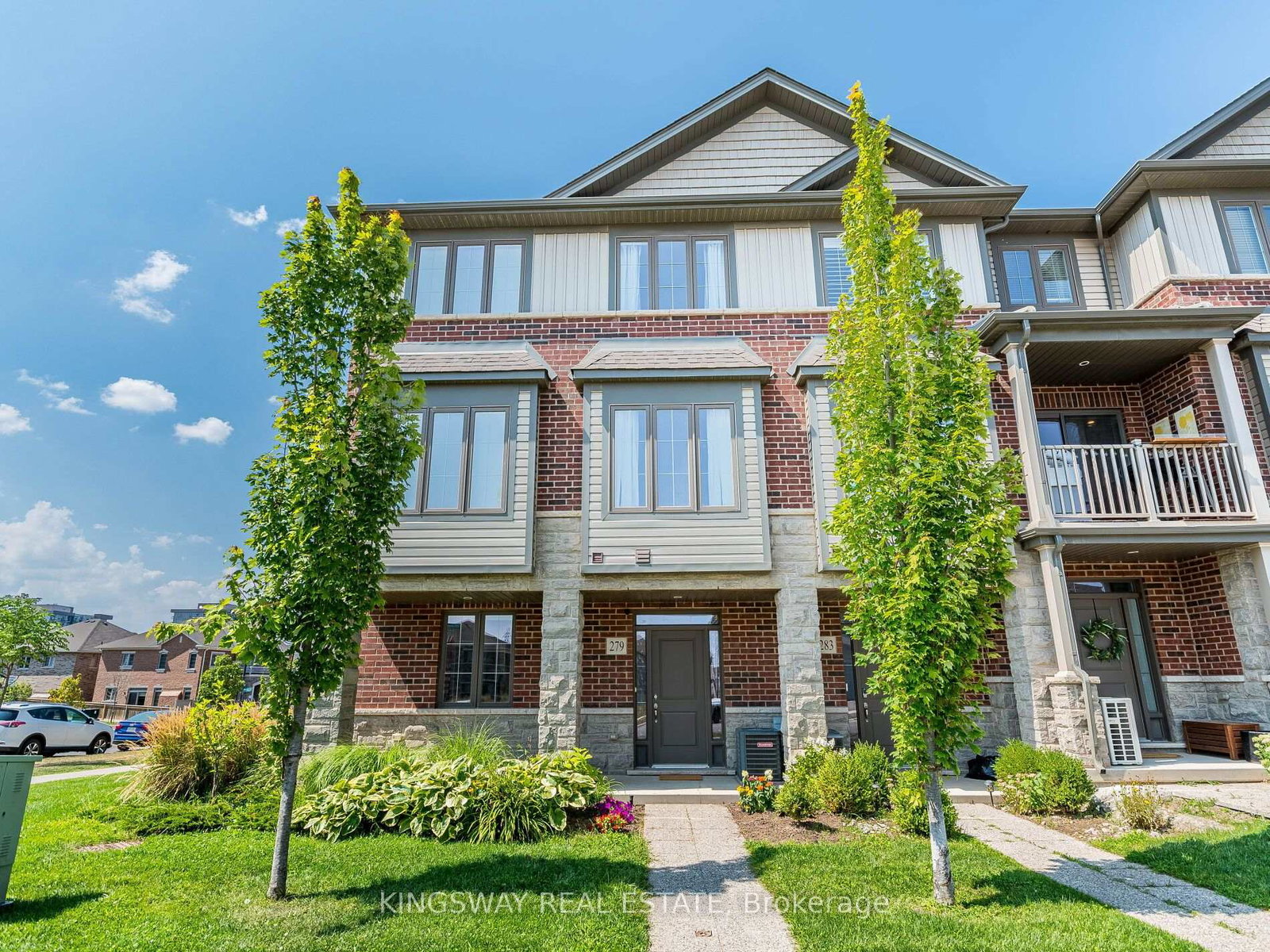 279-skinner-road-n-hamilton-ontario-x13674366