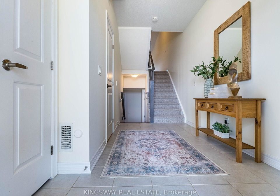 279-skinner-road-n-hamilton-ontario-x13674366