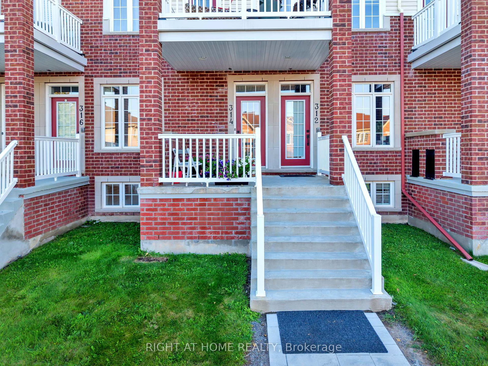 314-royal-fern-way-ottawa-ontario-x13674370