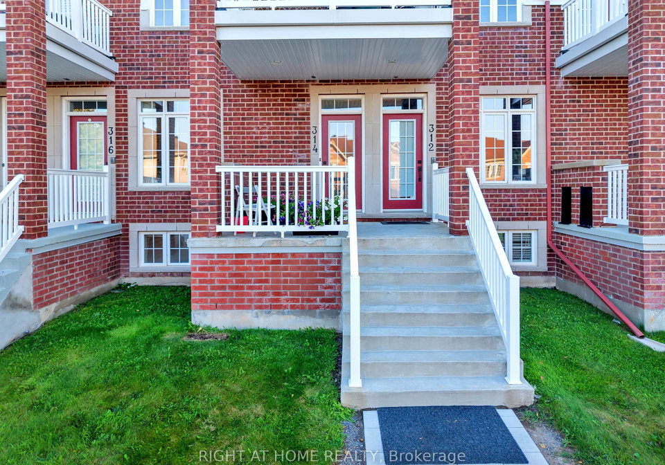 314-royal-fern-way-ottawa-ontario-x13674370