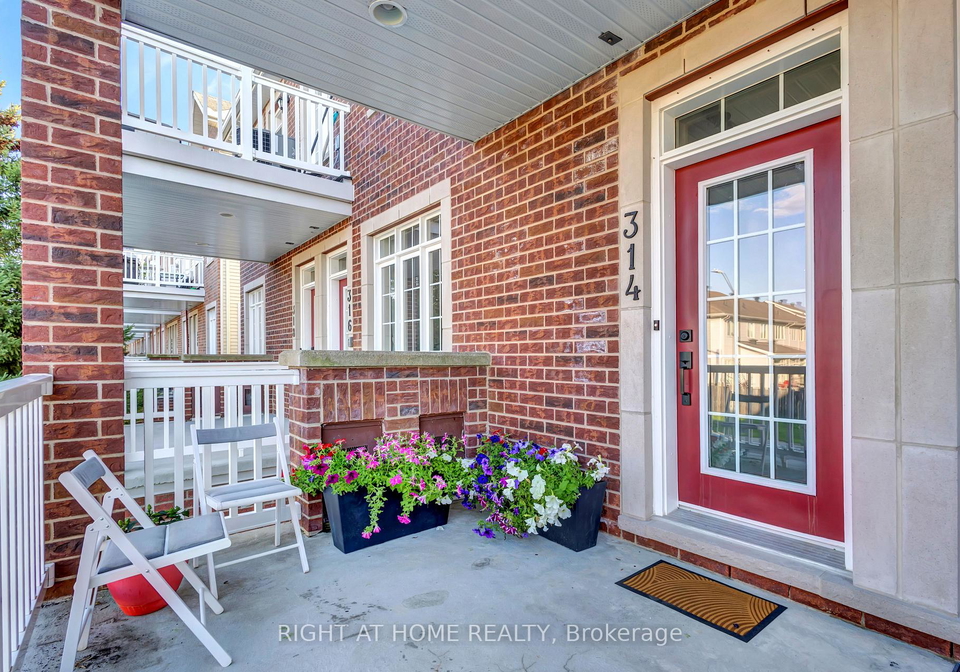 314-royal-fern-way-ottawa-ontario-x13674370