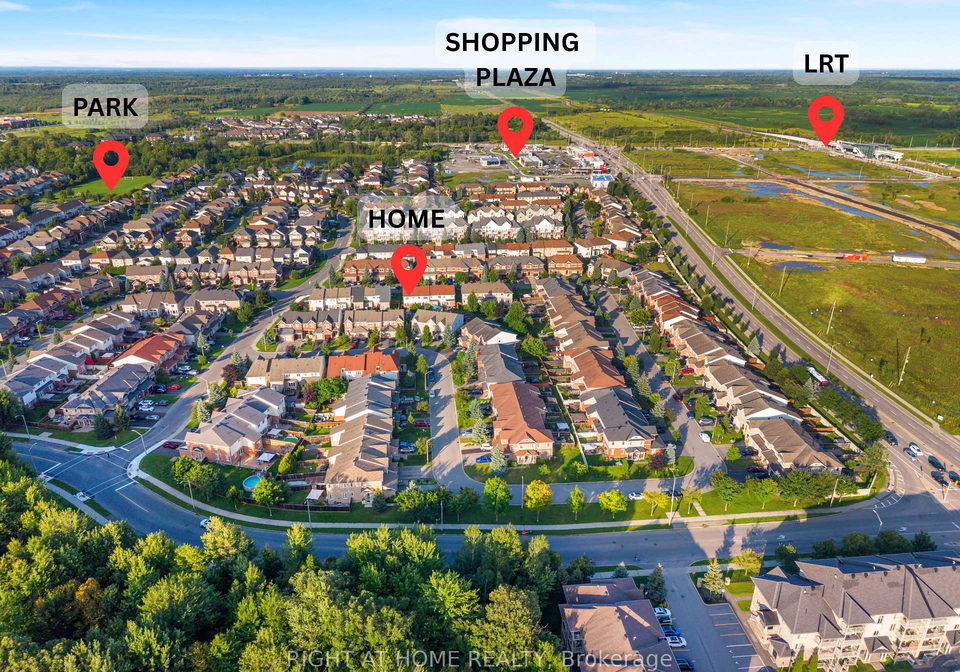 314-royal-fern-way-ottawa-ontario-x13674370