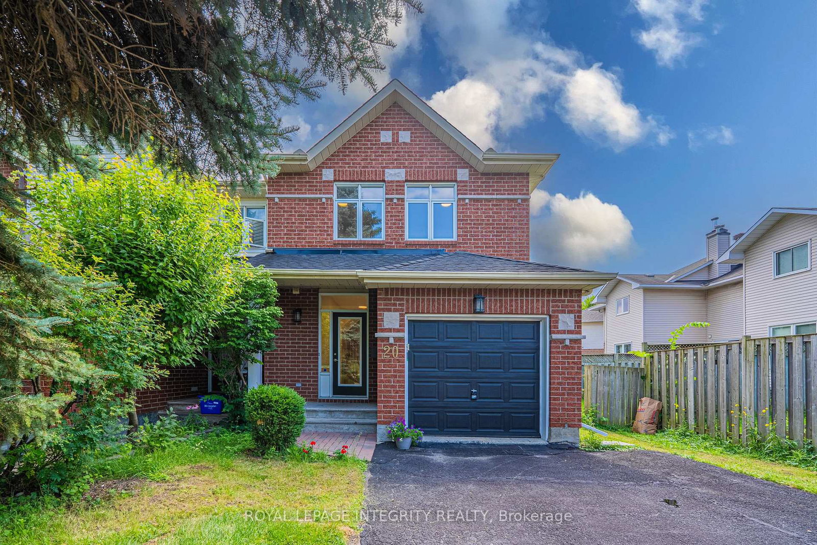 20-redding-way-ottawa-ontario-x13674390
