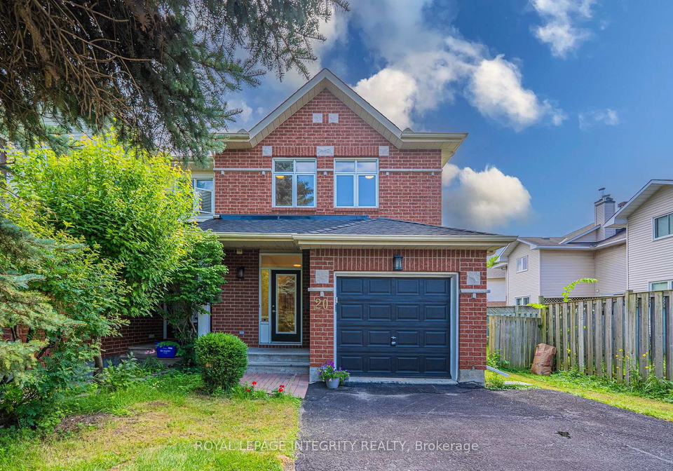 20-redding-way-ottawa-ontario-x13674390