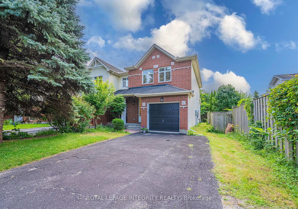 20-redding-way-ottawa-ontario-x13674390