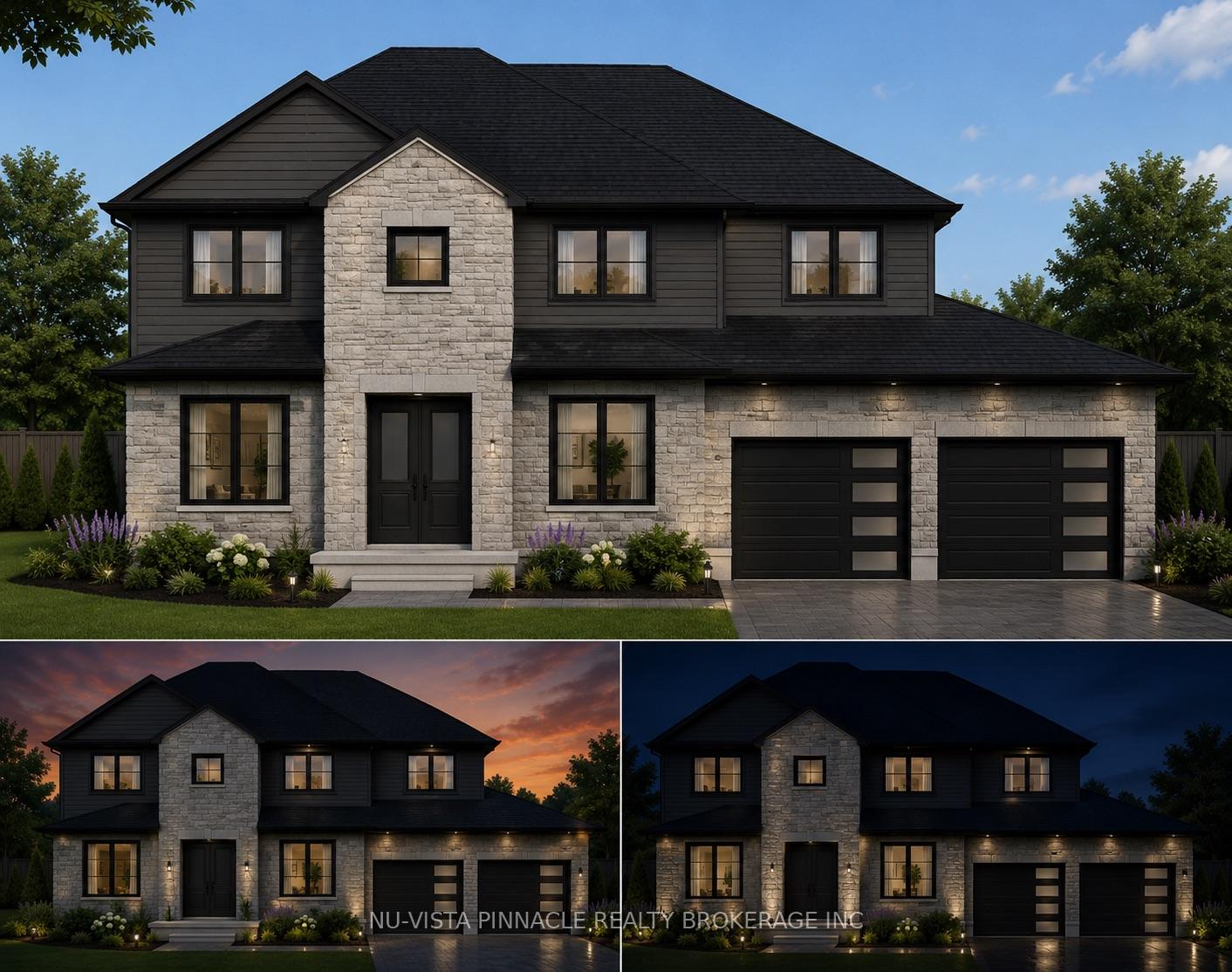 3501-silverleaf-chase-london-south-ontario-x13674404