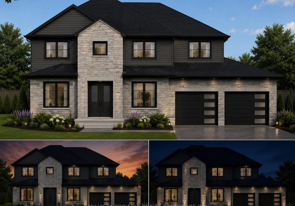 3501-silverleaf-chase-london-south-ontario-x13674404
