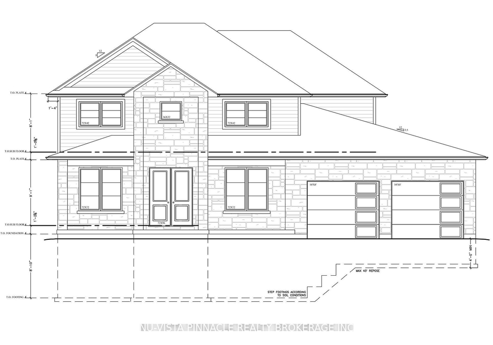 3501-silverleaf-chase-london-south-ontario-x13674404