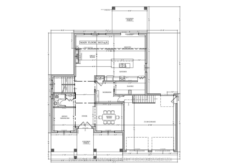 3501-silverleaf-chase-london-south-ontario-x13674404