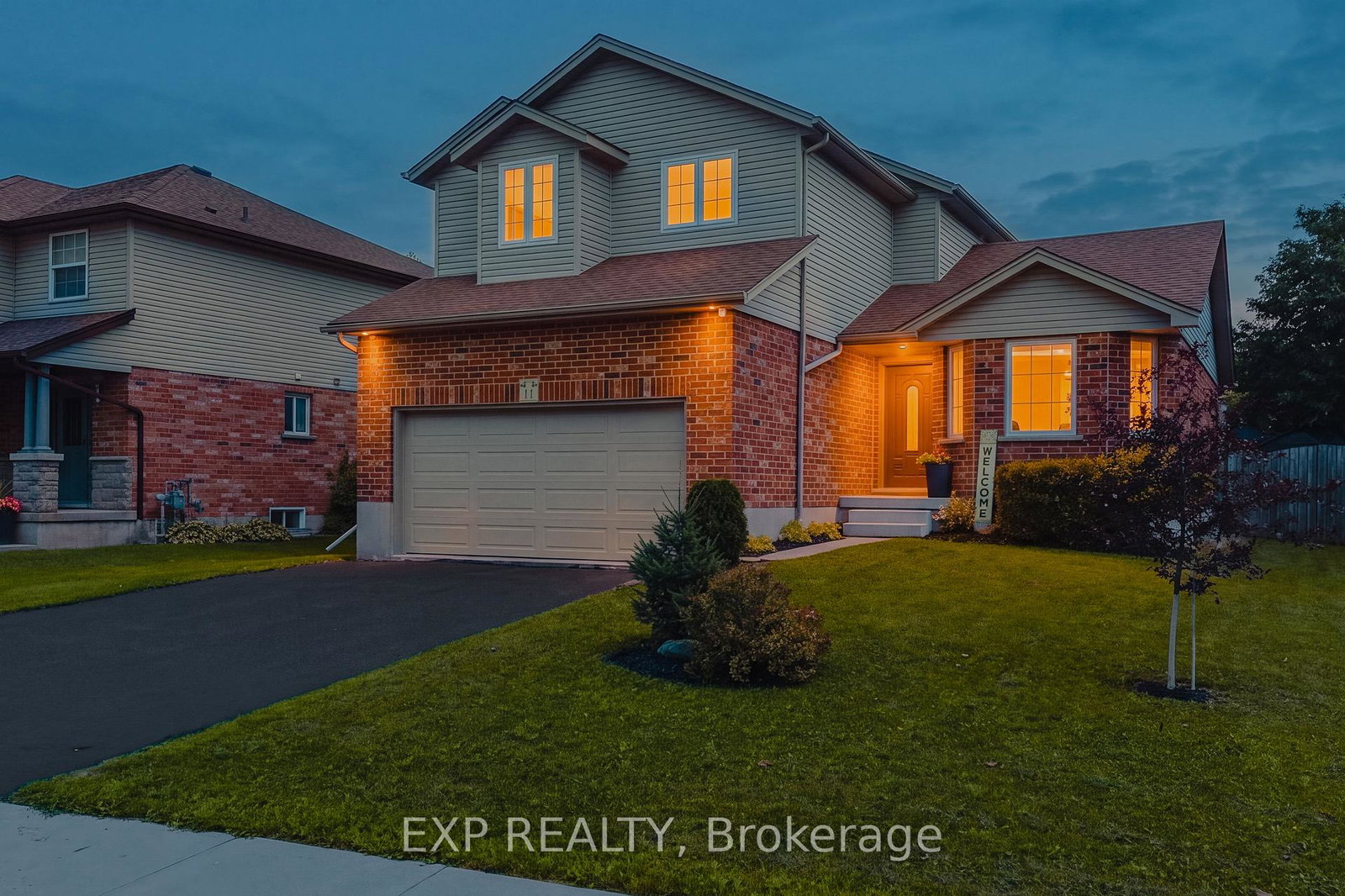 11-maple-street-mapleton-ontario-x13674424