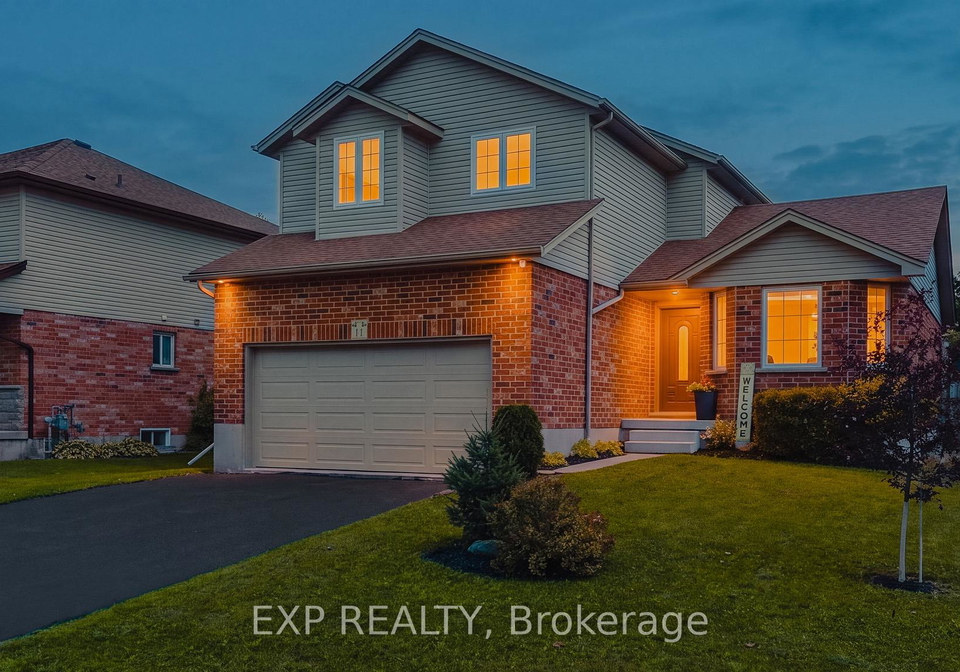 11-maple-street-mapleton-ontario-x13674424