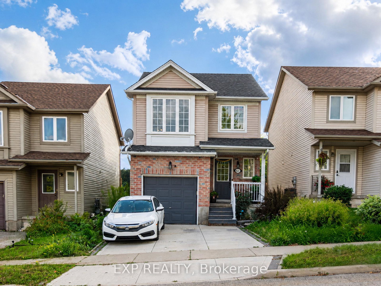 641-royal-fern-street-waterloo-ontario-x13674432
