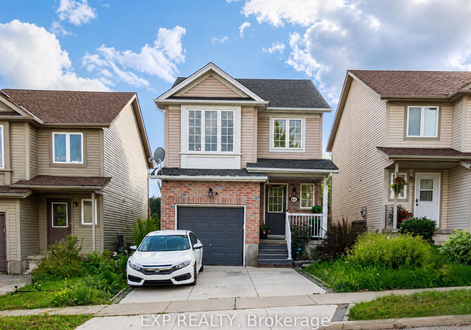641-royal-fern-street-waterloo-ontario-x13674432