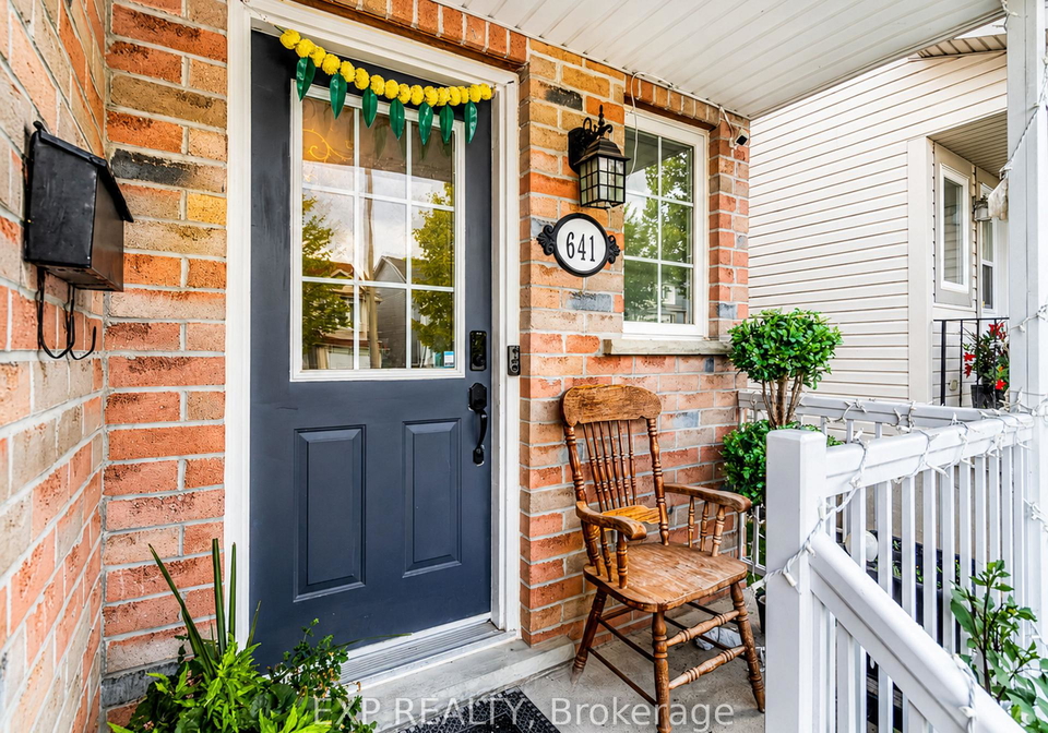 641-royal-fern-street-waterloo-ontario-x13674432