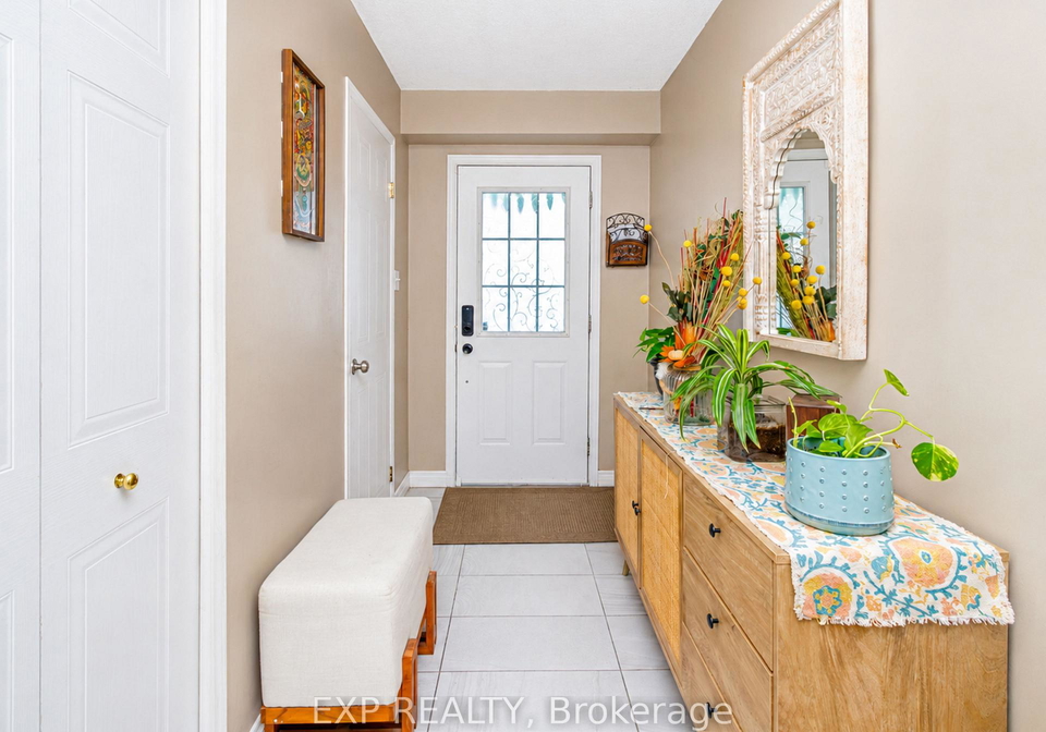 641-royal-fern-street-waterloo-ontario-x13674432