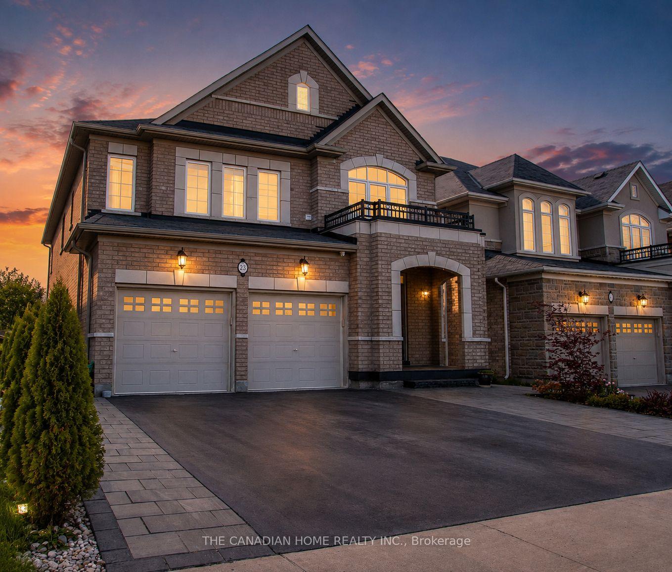 23-chaumont-drive-hamilton-ontario-x13674440