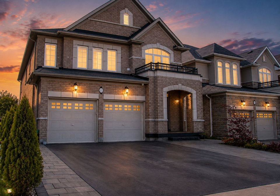 23-chaumont-drive-hamilton-ontario-x13674440